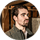 Jeroen van Schaijk