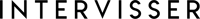 INTERVISSER logo