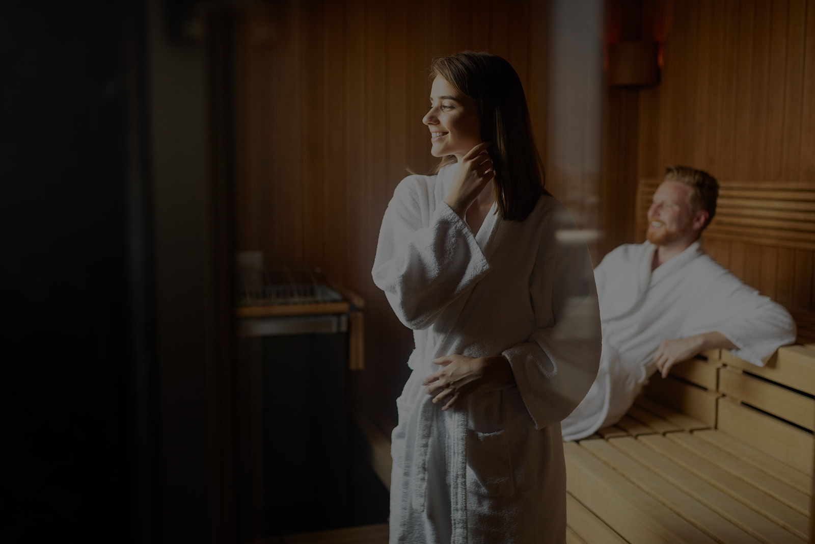 wellness-header